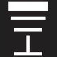 sode 79: Hard Juice Down