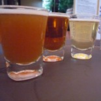 Sode 8: Hendo of Brewcult and snappy editing