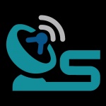 Solvability Media Group