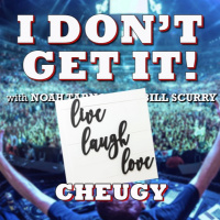 I Dont Get It: Cheugy