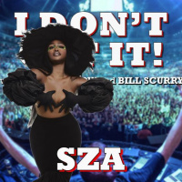 I Dont Get It: SZA