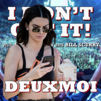 I Dont Get It: Deuxmoi