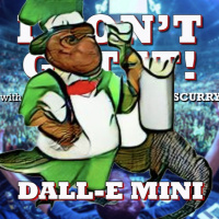 I Dont Get It: Dall-E A.I. Image Generator (Craiyon)