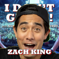 I Dont Get It: Zach King