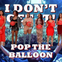 I Dont Get It: Pop the Balloon