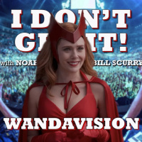 I Dont Get It: WandaVision