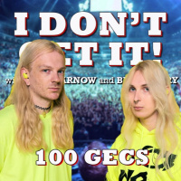 I Dont Get It: 100 Gecs