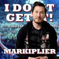 I Dont Get It: Markiplier
