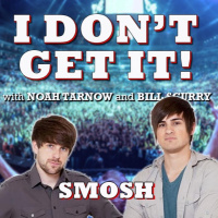 I Dont Get It: Smosh