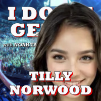 I Dont Get It: Tilly Norwood