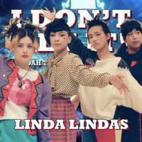 I Dont Get It: The Linda Lindas