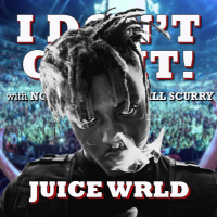 I Dont Get It: Juice Wrld