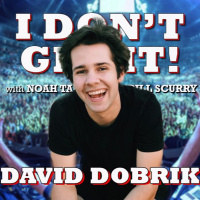 I Dont Get It: David Dobrik