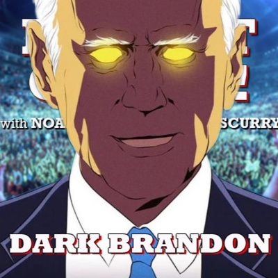 I Dont Get It Podcast