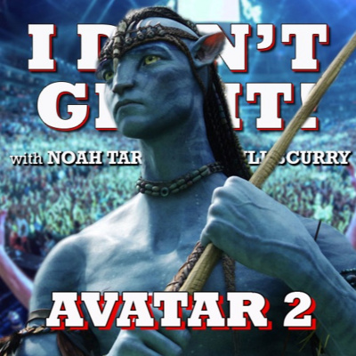 I Dont Get It Podcast