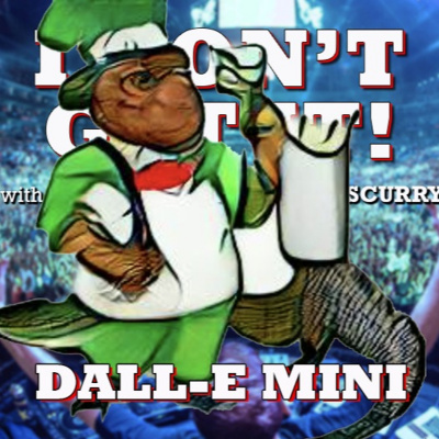 I Dont Get It Podcast