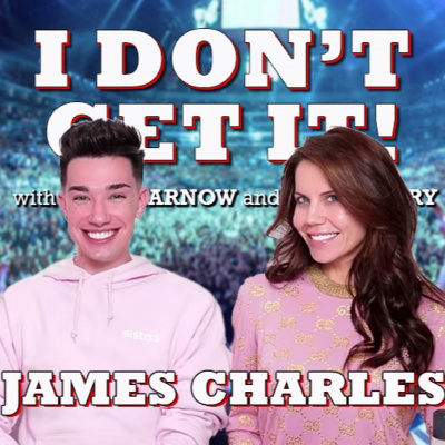 I Dont Get It Podcast