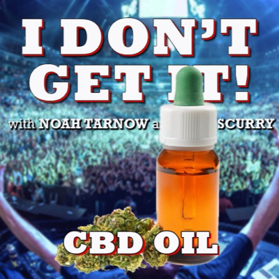 I Dont Get It Podcast