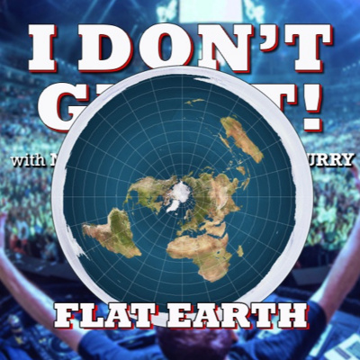 I Dont Get It Podcast