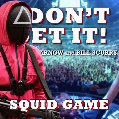 I Dont Get It Podcast