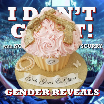 I Dont Get It Podcast