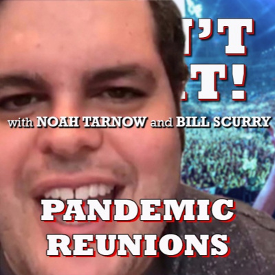 I Dont Get It Podcast