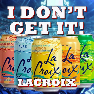 I Dont Get It Podcast