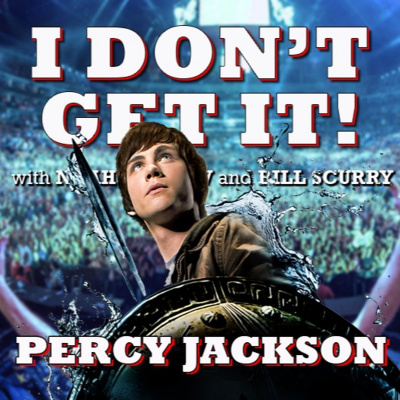 I Dont Get It Podcast