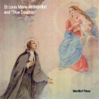 9. Principles of Devotion to Mary