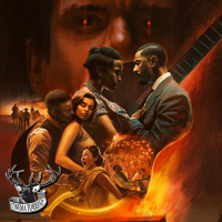 Cinema Torrent #98 | Reseña de SINNERS