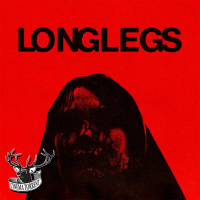Cinema Torrent #95 | Reseña de Longlegs