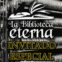 Pláticas sobre latas #6 | Karasu de invitado + Noticias viejas + Que será de la serie de Lord of the Rings de Amazon