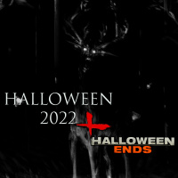 Cinema Torrent #67 | Especial Halloween 2022 + Halloween Ends