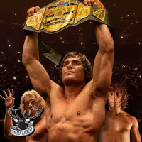 Cinema Torrent #88 | Reseña The Iron Claw