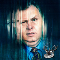 Cinema Torrent #81 | Especial de Paco Stanley + Documental El Show: Crónica de un asesinato