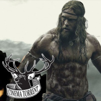 Cinema Torrent #57 | The Northman