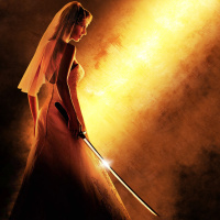 Retroproyector #08 | Kill Bill Vol. 1 + Kill Bill Vol. 2 (USA 2003/2004) + Rant a Tarantino.