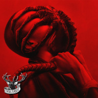 Cinema Torrent #94 | Reseña de Alien Romulus