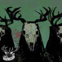 Cinema Torrent #85 | Especial Halloween 2023