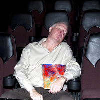 Pláticas sobre latas #8 | No estamos muertos, estábamos de vagos - Quick Update Goeeee