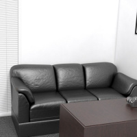 Increíbles Filmes 20 - Ready Player One.