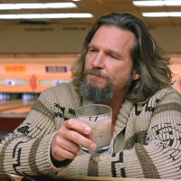 Pláticas en vivo - PILOTO. Despido de James Gunn y Cómprame un boleto de avión.