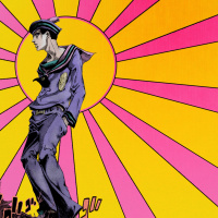 Increíbles Filmes 00 - Reboot del Piloto, predicciones de los oscares, SHIN GODZILLA.