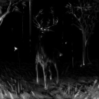 Increíbles Filmes #49 | Especial Halloween 2021