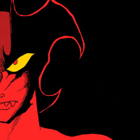 Devilman | Especial 50 Aniversario.