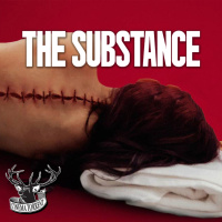 Cinema Torrent #96 | Reseña de The Substance