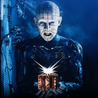 Retroproyector #11 | Hellraiser (Reino Unido 1987)