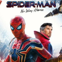 Increíbles Filmes #54 | Spider-Man: No Way Home (El del Mame-Verso pues..)