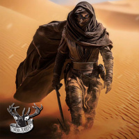 Cinema Torrent #89 | Reseña de Dune: Part Two