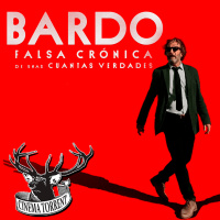 Cinema Torrent #71 | Bardo, falsa crónica de unas cuantas verdades